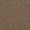1 Yard Heavy Duty Fade Resistant Polyester Acrylic Upholstery Fabric 54 Inch Width
